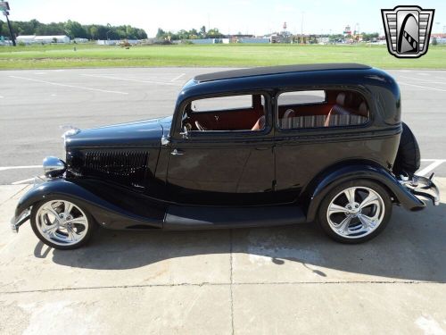 1934 Ford Coupe, US $5,100.00, image 27