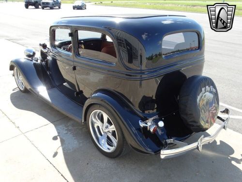 1934 Ford Coupe, US $5,100.00, image 28