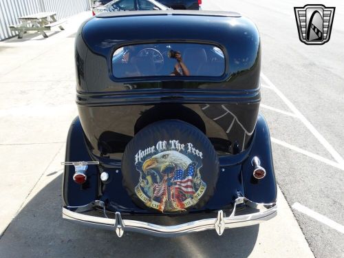 1934 Ford Coupe, US $5,100.00, image 29