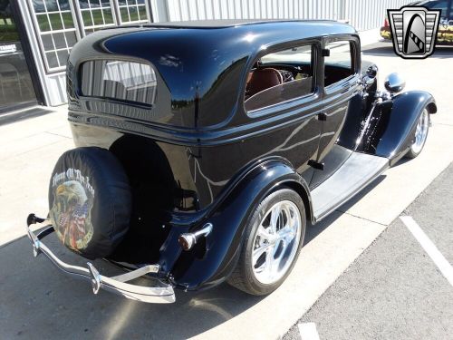 1934 Ford Coupe, US $5,100.00, image 30