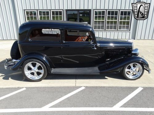 1934 Ford Coupe, US $5,100.00, image 31