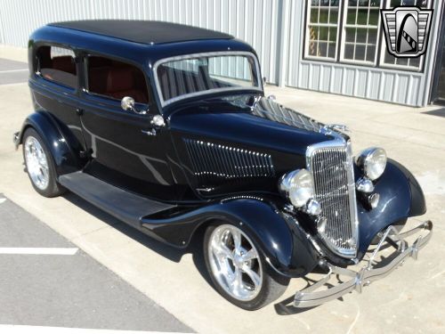 1934 Ford Coupe, US $5,100.00, image 32