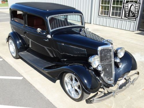1934 Ford Coupe, US $5,100.00, image 33