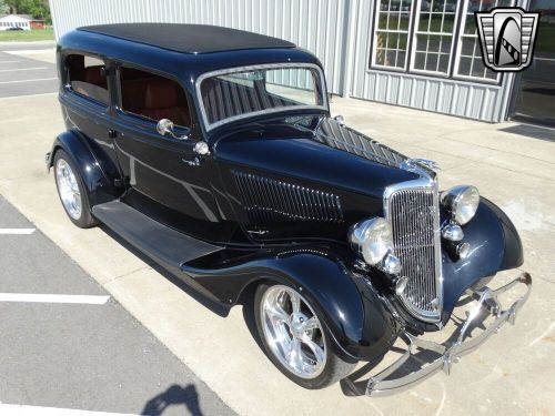 1934 Ford Coupe, US $5,100.00, image 34