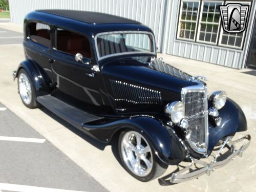 1934 Ford Coupe, US $5,100.00, image 35