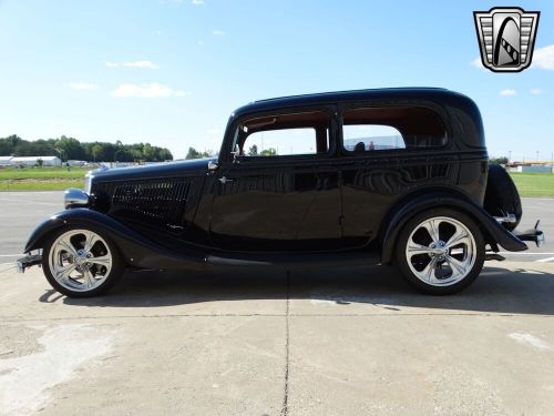 1934 Ford Coupe, US $5,100.00, image 38