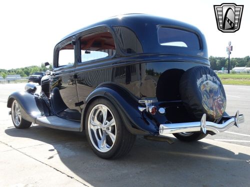 1934 Ford Coupe, US $5,100.00, image 39