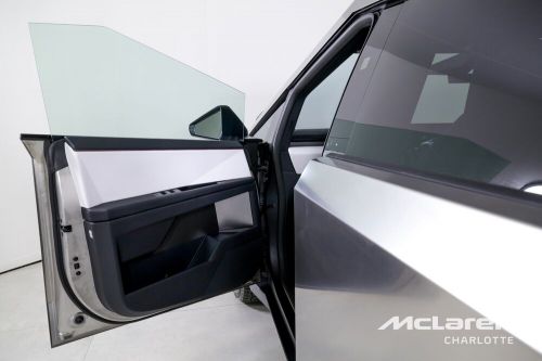 2024 Tesla Cybertruck Cyberbeast, US $169,996.00, image 5