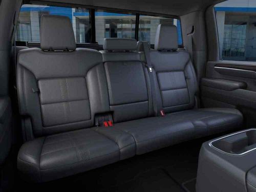 2024 Chevrolet Silverado 2500 High Country, US $87,130.00, image 12