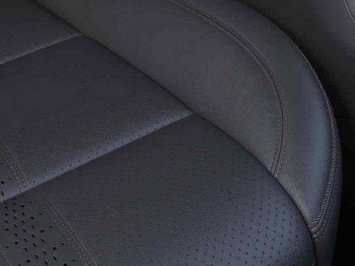 2024 Chevrolet Silverado 2500 High Country, US $87,130.00, image 16