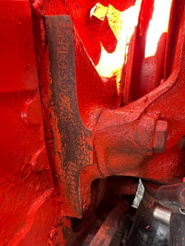 1970 Chevrolet Corvette, US $14,500.00, image 34