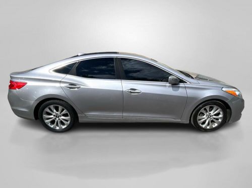 2014 Hyundai Azera, US $9,942.00, image 3