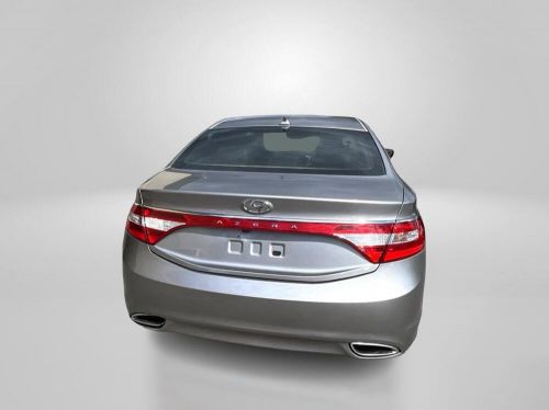2014 Hyundai Azera, US $9,942.00, image 5