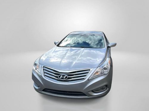 2014 Hyundai Azera, US $9,942.00, image 6