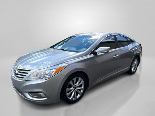 2014 Hyundai Azera, US $9,942.00, image 12
