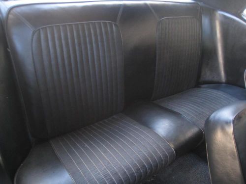 1968 Ford Mustang 1968 Ford Mustang GT350, US $6,100.00, image 25
