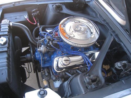 1968 Ford Mustang 1968 Ford Mustang GT350, US $6,100.00, image 30