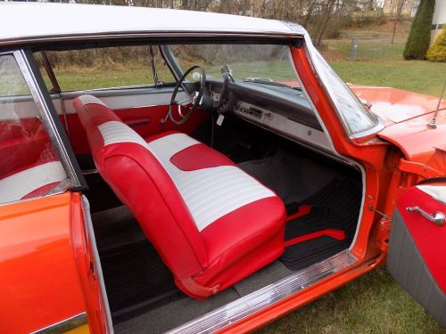 1959 Plymouth Belvedere, US $24,995.00, image 6