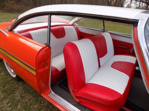 1959 Plymouth Belvedere, US $24,995.00, image 7