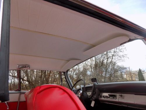 1959 Plymouth Belvedere, US $24,995.00, image 9