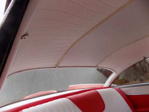 1959 Plymouth Belvedere, US $24,995.00, image 10