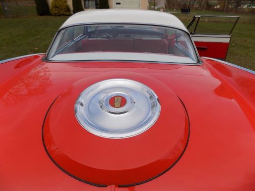 1959 Plymouth Belvedere, US $24,995.00, image 11