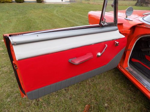 1959 Plymouth Belvedere, US $24,995.00, image 12