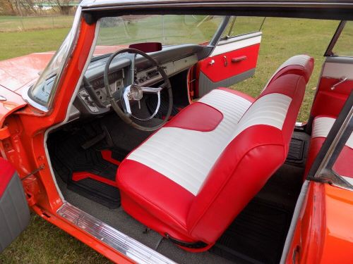 1959 Plymouth Belvedere, US $24,995.00, image 13