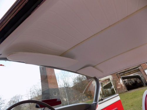 1959 Plymouth Belvedere, US $24,995.00, image 14