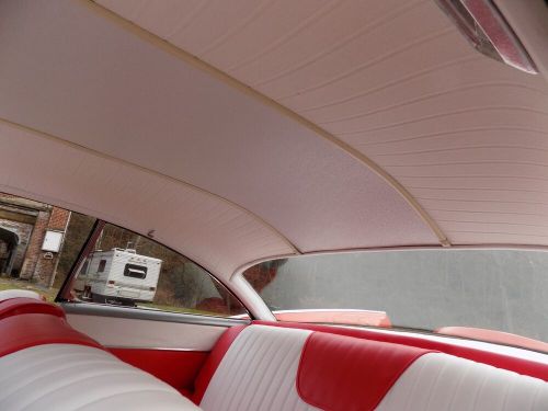 1959 Plymouth Belvedere, US $24,995.00, image 15