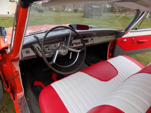 1959 Plymouth Belvedere, US $24,995.00, image 16