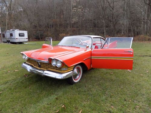 1959 Plymouth Belvedere, US $24,995.00, image 17