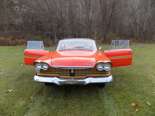 1959 Plymouth Belvedere, US $24,995.00, image 18