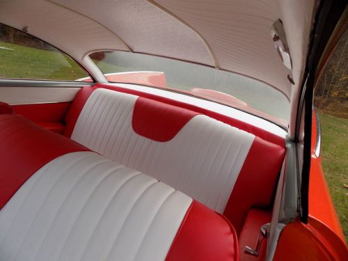 1959 Plymouth Belvedere, US $24,995.00, image 19