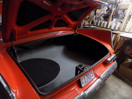 1959 Plymouth Belvedere, US $24,995.00, image 20