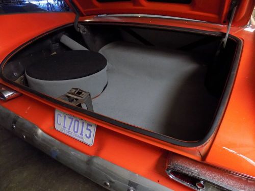 1959 Plymouth Belvedere, US $24,995.00, image 21