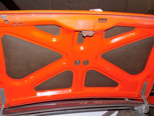 1959 Plymouth Belvedere, US $24,995.00, image 22