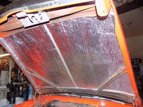 1959 Plymouth Belvedere, US $24,995.00, image 23