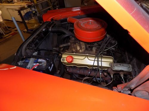 1959 Plymouth Belvedere, US $24,995.00, image 24