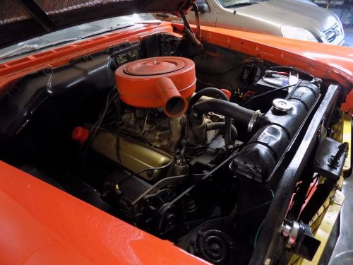 1959 Plymouth Belvedere, US $24,995.00, image 25