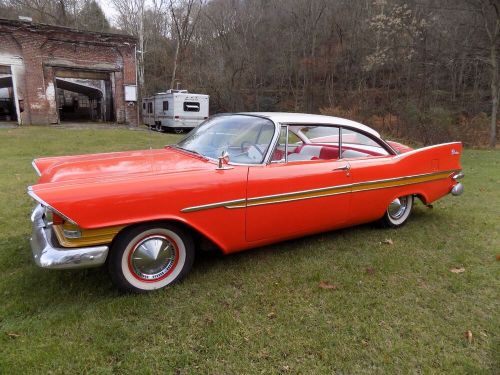 1959 Plymouth Belvedere, US $24,995.00, image 26