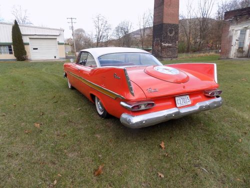 1959 Plymouth Belvedere, US $24,995.00, image 28