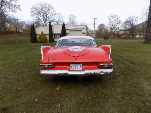 1959 Plymouth Belvedere, US $24,995.00, image 29