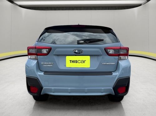 2021 Subaru XV Crosstrek Premium, US $26,299.00, image 3