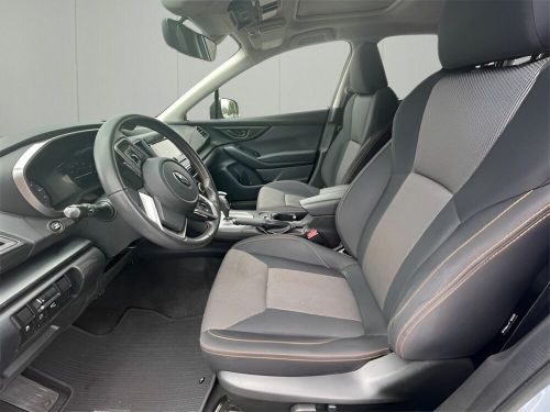 2021 Subaru XV Crosstrek Premium, US $26,299.00, image 6