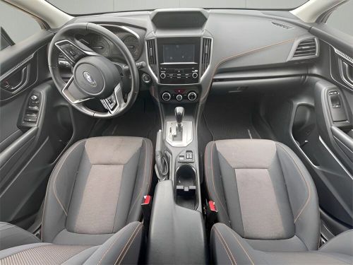 2021 Subaru XV Crosstrek Premium, US $26,299.00, image 7