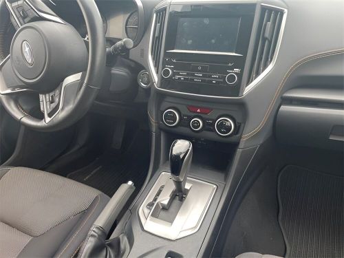 2021 Subaru XV Crosstrek Premium, US $26,299.00, image 8