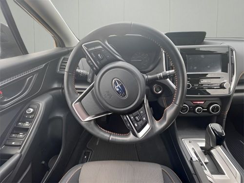 2021 Subaru XV Crosstrek Premium, US $26,299.00, image 9