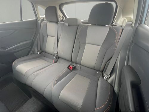 2021 Subaru XV Crosstrek Premium, US $26,299.00, image 10