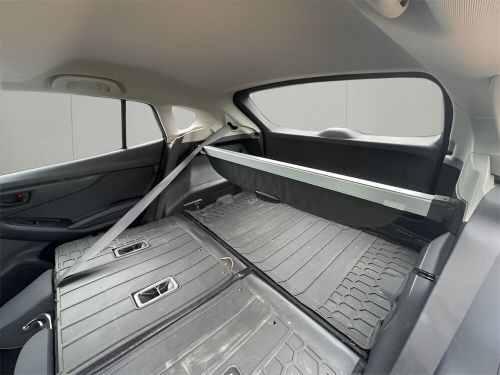 2021 Subaru XV Crosstrek Premium, US $26,299.00, image 11